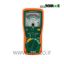 ANALOG-INSULATION-TESTER-EXTECH-380320-y