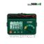 EXTECH-Insulation-TesterDatalogger-380366