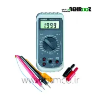 Heavy-Duty-Phase-IndicatorMultiMeter-380224