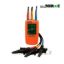 3-PHAE-TESTER-EXTECH-480403