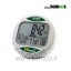 EXTECH-Measures-Carbon-Dioxide-CO200