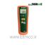 Carbon-Monoxide-(CO)-Meter-CO10
