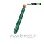 Extech-Combustible-Gas-Leak-Detector-FG100