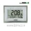 Hygro-Thermometer-Alarm-Clock-445706