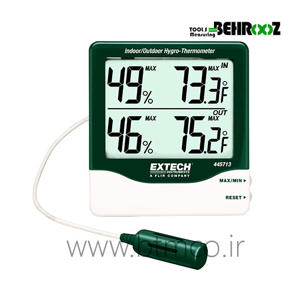 IndoorOutdoor-HygroThermometer-445713