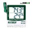 Extech-Big-Digit-Hygro-Thermometer-445715
