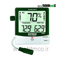 Extech-Hygro-Thermometer-Humidity-Alert-w-Dew-445815