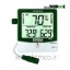 Extech-Hygro-Thermometer-Humidity-Alert-w-Dew-445815