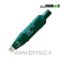 Extech-HumidityTemperaturePressure-Datalogger-RHT50