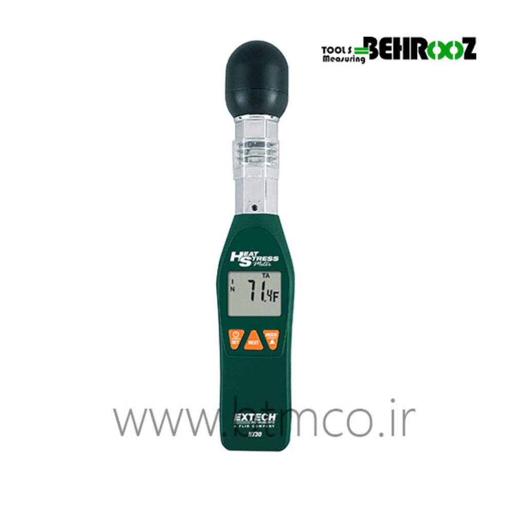 EXTECH-Heat-StressWBGT-Meter-HT30