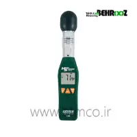 EXTECH-Heat-StressWBGT-Meter-HT30