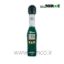 EXTECH-Heat-StressWBGT-Meter-HT30