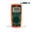 COMPACT-MULTIMETER--NCV-MN47-EXTECH