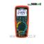 Mini-Digital-MultiMeters-IR-Thermometer