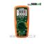 INDUSTRIAL-MULTIMETER-EX503-EXTECH