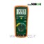 PROFESSIONAL-MULTIMETER-EX430-EXTECH