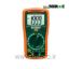 DIGITAL-MULTIMETER-EX310-EXTECH