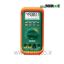 HIGH-ACCURACY-MULTIMETER-MM570A-EXTECH