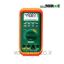 DIGITAL-MULTIMETER-MM560A-EXTECH