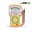 MINI-ANALOG-MULTIMETER-38073-EXTECH