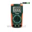 DIGITAL-MINI-MULTIMETER-MN15A-EXTECH