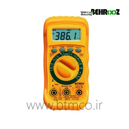 MINI-MULTIMETER-MN26T-EXTECH-h