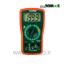 DIGITAL-MINI-MULTIMETER-MN35-EXTECH-hj