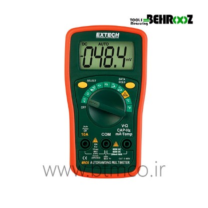 DIGITAL-MINI-MULTIMETER-MN36-EXTECH-h