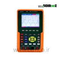 60MHz-2-Channel-Digital-Oscilloscope-MS460-(Discontinue)