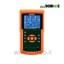3-Phase-Power-Analyzer-EXTECH-PQ3450