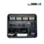 Extech-380803-True-RMS-Power-Analyzer-Datalogger