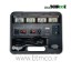 EXTECH-Appliance-TesterPower-Analyzer