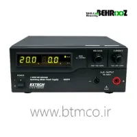 EXTECH-Switching-Mode-DC-Power-Supply-382276