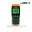 EXTECH-Pressure-MeterDatalogger-SDL700