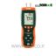 PITOT-TUBE-ANEMOMETER-EXTECH-HD350-1