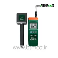 TRIPLE-AXIS-EMF-TESTER-EXTECH-480826