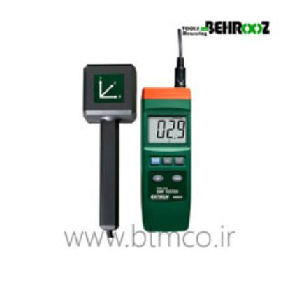 TRIPLE-AXIS-EMF-TESTER-EXTECH-480826