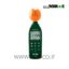ELECTROMAGNETIC-FIELD-STRENGH-EXTECH-480846-o