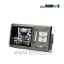 Digital-Microscope-،-Camera-MC200