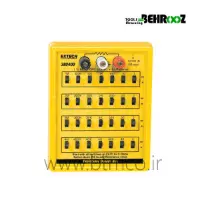 EXTECH-Capacitance-Decade-Box-3804051