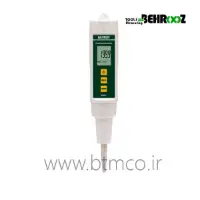 EXTECH-Pen-VB400