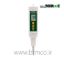 EXTECH-Pen-VB400