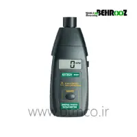 Extech-Photo-Tachometer-461893-hll