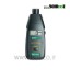 Extech-Photo-Tachometer-461893-hll