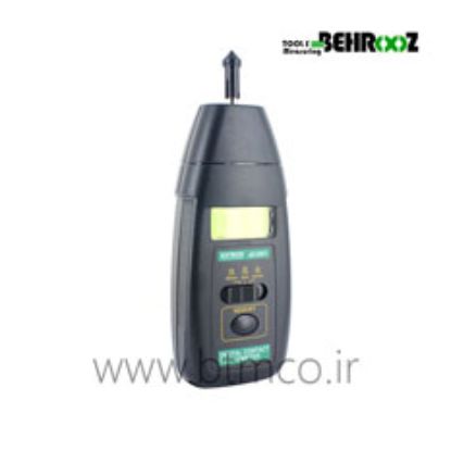 Extech-Contact-Tachometer-461891-ugiui
