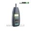 Extech-Contact-Tachometer-461891-ugiui