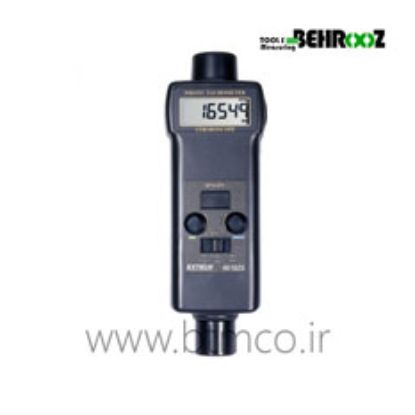 Extech-Photo-Tachometer-Stroboscope-461825-jk