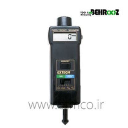 EXTECH-Contacthoto-Tachometer-461895