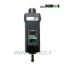 EXTECH-Contacthoto-Tachometer-461895