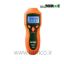 Mini-Laser-Photo-Tachometer-Counter-461920